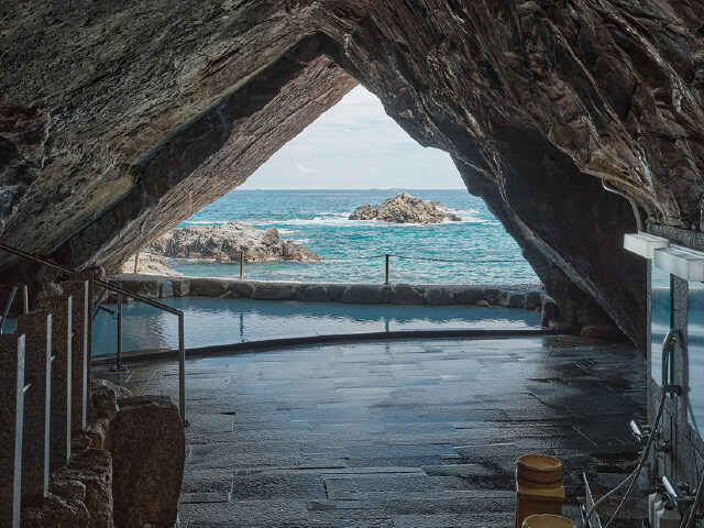 浦島飯店 日昇館